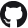 Github Icon