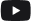 Youtube Icon