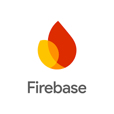 Firebase Image