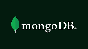 MongoDB Image
