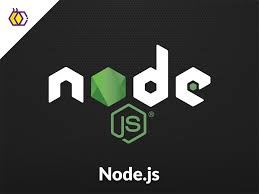 Node-js Image