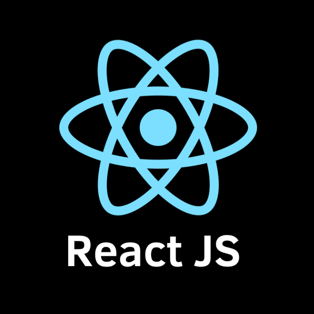 React Image