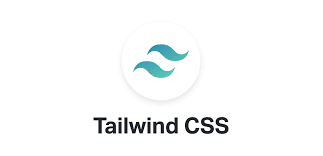 Tailwind CSS Image